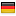 english-umnik.com server is located in Germany
